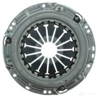 Корзина сцепления AISIN CTX-062 I 77V62 5411450669979 1580884 - Изображение 4