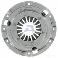 Корзина сцепления AISIN VK9OV X CD-003 5411450613101 1579995