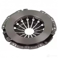 Корзина сцепления AISIN CY-057 O BTAL 1580984 5411450686662 - Изображение 2