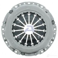 Корзина сцепления AISIN CY-057 O BTAL 1580984 5411450686662 - Изображение 3