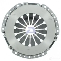 Корзина сцепления AISIN CY-057 O BTAL 1580984 5411450686662 - Изображение 4