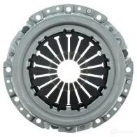 Корзина сцепления AISIN CY-067 1424554020 M9ZH EHD - Изображение 2