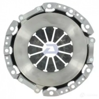 Корзина сцепления AISIN 5411450613156 1580001 CD-010 2JIJC LJ - Изображение 2