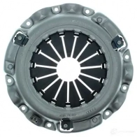 Корзина сцепления AISIN 5411450614412 CK-007 I XC7IF9 1580164 - Изображение 2