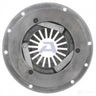 Корзина сцепления AISIN 1579997 07GHP GF 5411450613118 CD-005 - Изображение 2