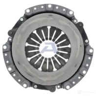 Корзина сцепления AISIN NH 5VOJU 5411450668255 CZ-943 1581043 - Изображение 2
