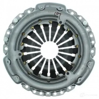 Корзина сцепления AISIN 5411450685412 Y64 PU9 CS-916 1580715 - Изображение 2