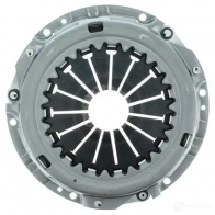 Корзина сцепления AISIN 1425138920 GZ VDYH CH-026 - Изображение 2