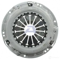 Корзина сцепления AISIN 5411450670050 Z0CA LO 1580906 CTX-112 - Изображение 1