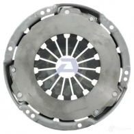 Корзина сцепления AISIN 5411450670050 Z0CA LO 1580906 CTX-112 - Изображение 2