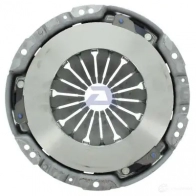 Корзина сцепления AISIN MQ9AQ8 P 1580871 ct919 5411450700368 - Изображение 2