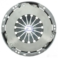 Корзина сцепления AISIN M BUM9 CSX-033 5411450671477 1580756 - Изображение 2