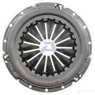 Корзина сцепления AISIN CTX-119 1580908 VUX 0XE 5411450712934