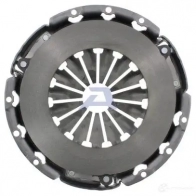 Корзина сцепления AISIN CTX-119 1580908 VUX 0XE 5411450712934 - Изображение 2