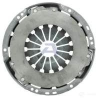 Корзина сцепления AISIN X DZR2 5411450669986 CTX-067 1580888 - Изображение 2