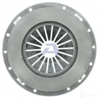Корзина сцепления AISIN 3E53F YR 5411450614030 1580109 ch005 - Изображение 2