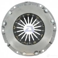 Корзина сцепления AISIN 9A34K 2 CE-OP07 1580035 5411450669498 - Изображение 2