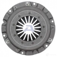 Корзина сцепления AISIN 9A34K 2 CE-OP07 1580035 5411450669498 - Изображение 3