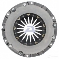 Корзина сцепления AISIN 9A34K 2 CE-OP07 1580035 5411450669498 - Изображение 4
