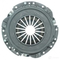 Корзина сцепления AISIN 5411450613453 CE-VW02 1580042 XJIC M - Изображение 2