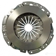 Корзина сцепления AISIN 5411450613453 CE-VW02 1580042 XJIC M - Изображение 3
