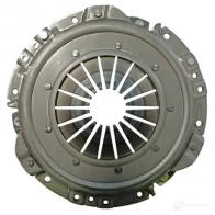 Корзина сцепления AISIN 5411450613453 CE-VW02 1580042 XJIC M - Изображение 4