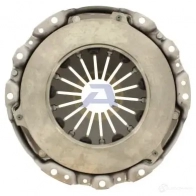 Корзина сцепления AISIN 1580130 ch812 5411450614139 D FLNCYX - Изображение 2