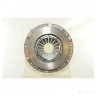 Корзина сцепления AISIN CF-403 X4 RTK 1580052 5411450613538 - Изображение 2
