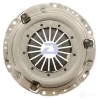 Корзина сцепления AISIN GR0 0F ch830 1580134 5411450665667 - Изображение 2