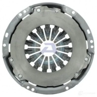 Корзина сцепления AISIN 6Z84GK C 1580914 5411450670074 CTX-130 - Изображение 2