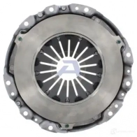 Корзина сцепления AISIN BFT0 KQQ ch813 1580131 5411450665650 - Изображение 2