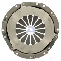Корзина сцепления AISIN cn937 1580487 5411450616102 SW OY78W - Изображение 2