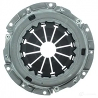 Корзина сцепления AISIN 5411450613767 1P FKHD 1580080 CG-016 - Изображение 2
