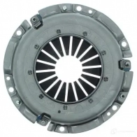 Корзина сцепления AISIN 0U8 S38 CH-020 1580121 5411450614085 - Изображение 2