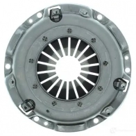 Корзина сцепления AISIN 5411450614061 D 458JG 1580113 CH-009 - Изображение 2