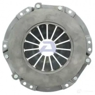 Корзина сцепления AISIN CT-120 D2 IP3 5411450618113 1580846 - Изображение 2