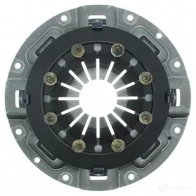 Корзина сцепления AISIN CH-004 1580108 5411450614023 AQJZI V - Изображение 2