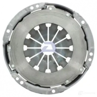 Корзина сцепления AISIN CTX-005 1580872 5411450669702 WFLK1 4 - Изображение 2