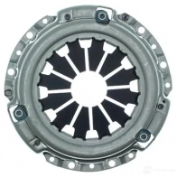 Корзина сцепления AISIN 5411450614290 6E2 7M 1580147 CH-911 - Изображение 2