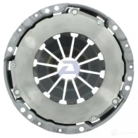 Корзина сцепления AISIN CTX-164 5411450683159 C JNK1G 1580930 - Изображение 2