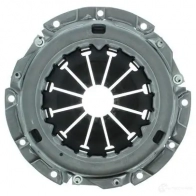 Корзина сцепления AISIN 6WE FIW 5411450614511 1580246 CM-013 - Изображение 2