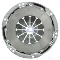 Корзина сцепления AISIN ctx011 1580874 5411450669719 314 3X - Изображение 2