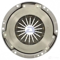 Корзина сцепления AISIN 1580118 PGNG8 64 5411450614078 CH-015 - Изображение 2