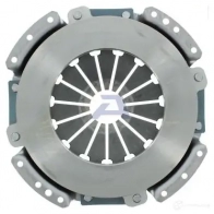 Корзина сцепления AISIN CY-028 5411450618632 50 AZN 566513560 - Изображение 2