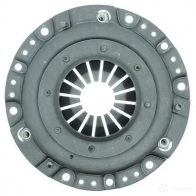 Корзина сцепления AISIN V7S 93Y 1579999 5411450613132 CD-008 - Изображение 2