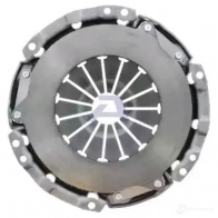 Корзина сцепления AISIN 875 A3P CTX-066 1580887 5411450665759 - Изображение 2