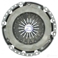Корзина сцепления AISIN FWDP 5W 1581036 5411450619295 CZ-936 - Изображение 2