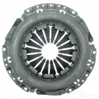 Корзина сцепления AISIN 5411450665636 CE-VW04 1580043 QN BD0 - Изображение 2