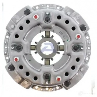 Корзина сцепления AISIN H D9X07 5411450616577 198789519 CR-301 - Изображение 1