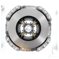 Корзина сцепления AISIN H D9X07 5411450616577 198789519 CR-301 - Изображение 2